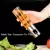 Spray Pulverizador Vidro Inox Borrifador - Dope Fuse