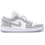 Tênis Air Jordan Cano Baixo - comprar online