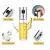 Spray Pulverizador Vidro Inox Borrifador na internet