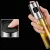 Spray Pulverizador Vidro Inox Borrifador - comprar online