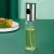 Imagem do Spray Pulverizador Vidro Inox Borrifador