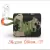 Caixa de Som GO 3 Bluetooth 5.0 - Dope Fuse