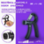 Hand Grip Flexor De Punho Ajustável 10-60KG - comprar online