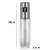 Spray Pulverizador Vidro Inox Borrifador - loja online