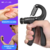 Hand Grip Flexor De Punho Ajustável 10-60KG - loja online