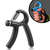 Hand Grip Flexor De Punho Ajustável 10-60KG