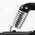 Hand Grip Flexor De Punho Ajustável 10-60KG na internet