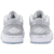 Tênis Air Jordan Cano Baixo - Dope Fuse