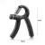 Imagem do Hand Grip Flexor De Punho Ajustável 10-60KG