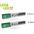Grafite para Lapiseira Mina Grafite 0.5 e 0.7mm 0.9 mm - Leo & Leo - comprar online