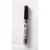 Grafite 2.0 HB KaZ - comprar online