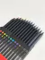 Lápis de Cor 12 Cores SuperSoft Faber Castell - comprar online