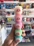 Marca Texto Ovelha 4 cores papelaria kawaii - Ebenezer Papelaria