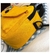 Mini Bolsinha Shoulder Bag na internet