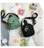 Mini Bolsinha Shoulder Bag
