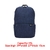 Mochila Basica Varios Tamanhos - Ebenezer Papelaria