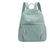 Mochila Versátil Estilo Kipling Ziper Reforçado - comprar online