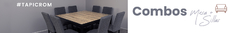 Banner de la categoría COMBOS