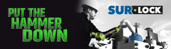 Banner de la categoría Sur-Lock