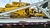 Imagen de Top Drive GDM-650 Ton (Recertificado 2023)