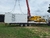 Top Drive GDM-650 Ton (Recertificado 2023) - tienda en línea