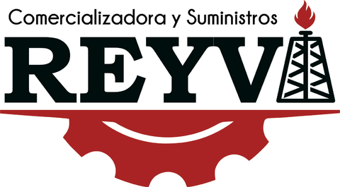 Comercializadora y Suministros REYVA