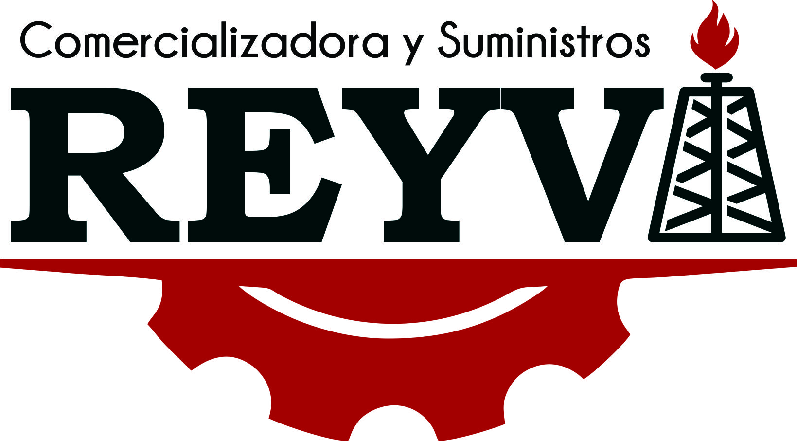 Comercializadora y Suministros REYVA