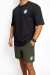 Bermuda Lifestyle - OCA Sport Fitness - Moda fitness 