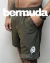 Bermuda Lifestyle - comprar online