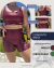 Conjunto Brisa - OCA Sport Fitness - Moda fitness 
