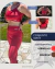 Conjunto Maya - OCA Sport Fitness - Moda fitness 
