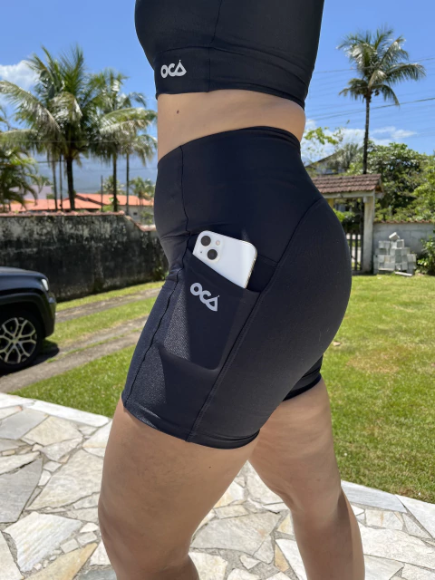 Conjunto Manu