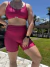 Conjunto Aurora - comprar online