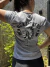 T-Shirt FORGED WITH SOUL - comprar online