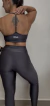 Conjunto Íris - comprar online