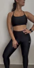 Conjunto Íris - loja online