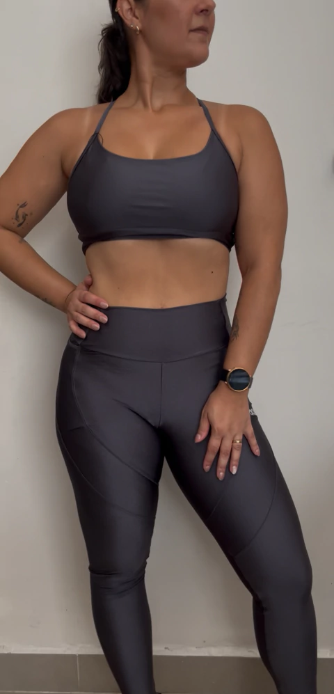 Conjunto Íris