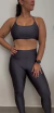 Conjunto Íris