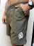 Bermuda Lifestyle - loja online