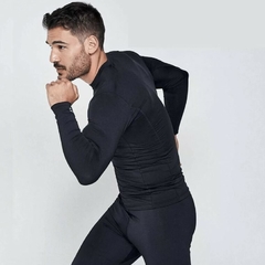 CAMISETA DEPORTIVA - Hidrowick Con Lycra en internet