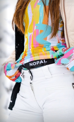 GUANTES PRIMERA PIEL. Modelo: MULTICOLOR - comprar online