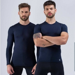 Imagen de CAMISETA DEPORTIVA - Hidrowick Con Lycra