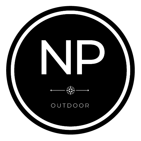 NP outdoor