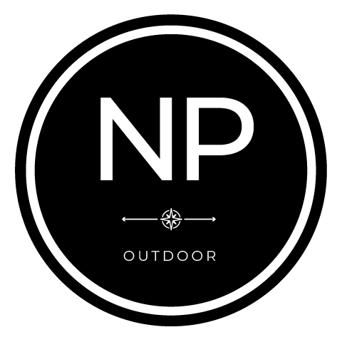 NP outdoor
