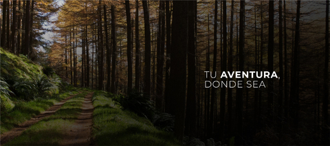 Carrusel NP outdoor