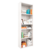 Biblioteca Orlandi 1408