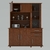 Modular 140 - 205