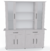 Modular 160 - 203