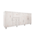 Bahiut Orlandi 543 - 225 - comprar online