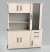 Modular 140 - 205 - comprar online